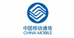 中国移动通信